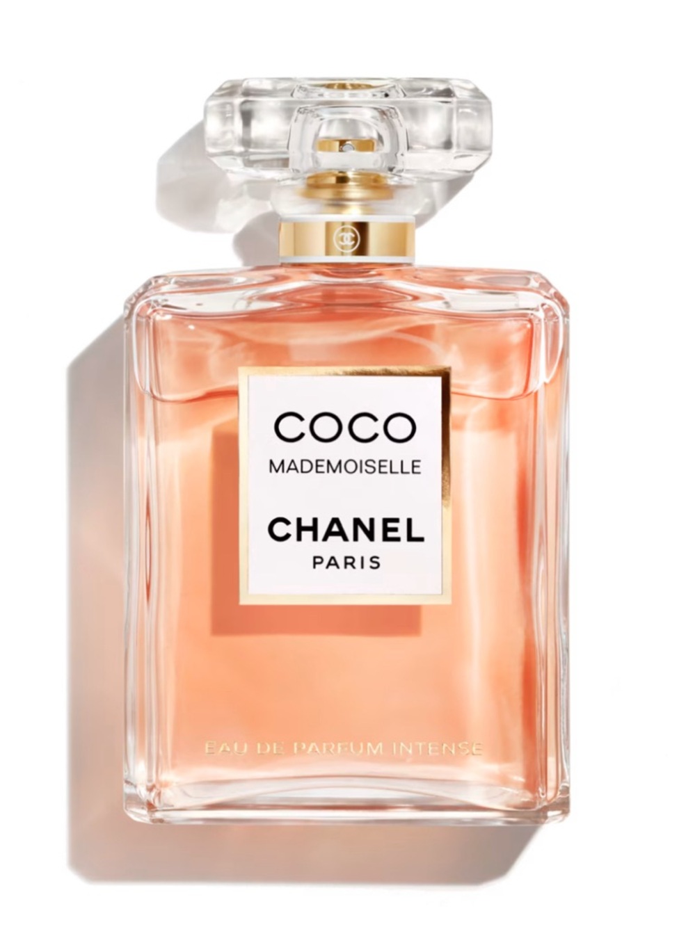 CHANEL Coco Mademoiselle